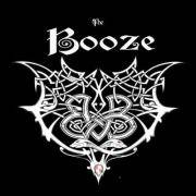 logo The Booze